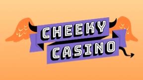 Full Cheeky Win Review: In Depth Analysis & Comprehensive .
